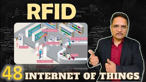 rfid chip transport|pros and cons of rfid.